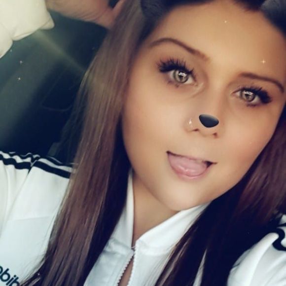 marisalynn1124